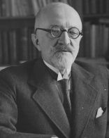 Zygmunt Wasilewski