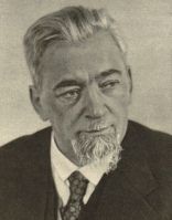 Konstanty Srokowski