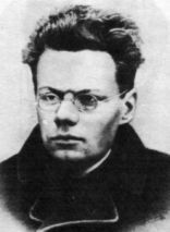Ludwik Kulczycki