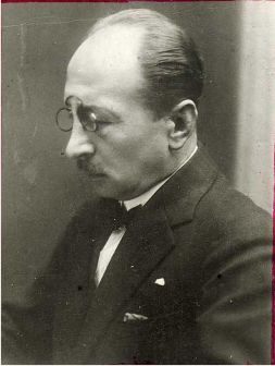 Władysław Kiernik