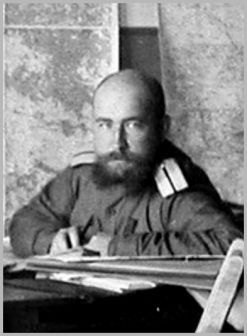 Aleksandr Szuwajew