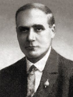 Marko Bezruczko